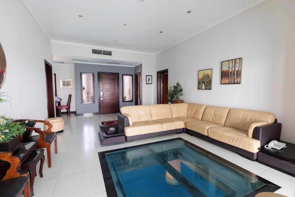Golden Ocean Marina Hotel Ел Аламейн Екстериор снимка