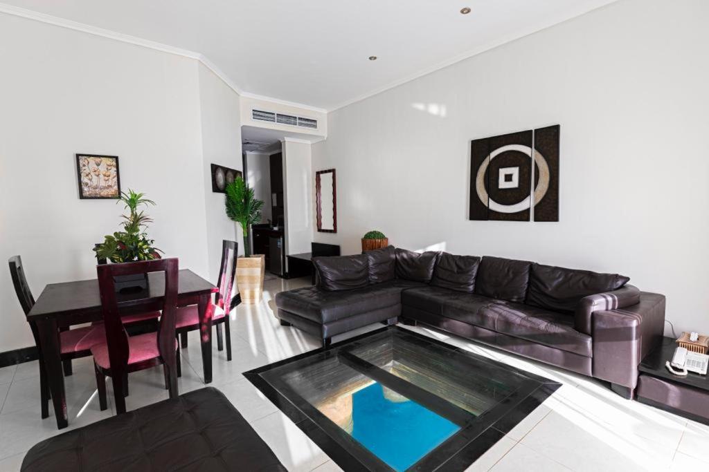 Golden Ocean Marina Hotel Ел Аламейн Екстериор снимка